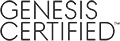 Certified
